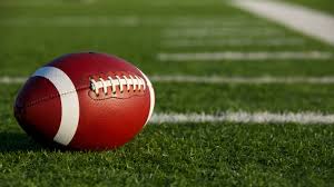 Top 10 recipes to make for the upcoming 2026 NFL season